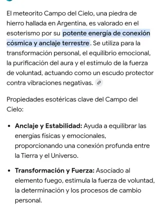 Moldavita,campo de cielo y cuarzo diamante herkime