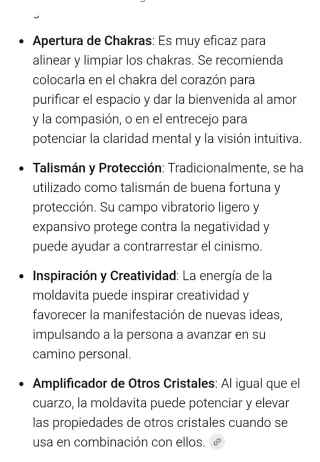 Moldavita,campo de cielo y cuarzo diamante herkime