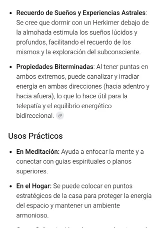 Moldavita,campo de cielo y cuarzo diamante herkime