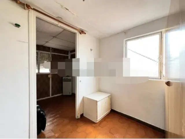 Ático en venta en La Salut, Badalona. Oportunidad