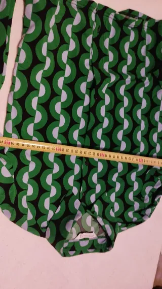 Camisa colores mujer