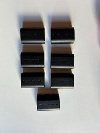 Oferta: Canon EOS 80D Cámara Réflex Digital