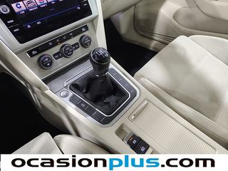 Volkswagen Passat Variant Advance 1.5 TSI 110 kW (150 CV)