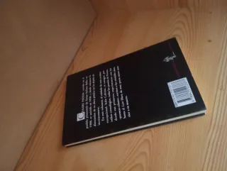 Poesías completas: Laborare Stanca. Poesie del ...