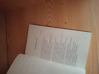 Poesías completas: Laborare Stanca. Poesie del ...