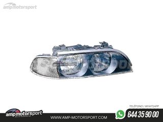 FARO DELANTERO DERECHO PARA BMW E39 BERLINA / TOURING
