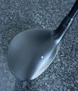 Madera 7 Ping G440 MAX 21º