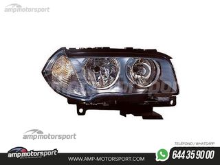 FARO DELANTERO DERECHO PARA BMW X3 E83