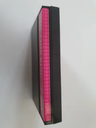 El Rey León Master System Sega