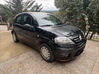 Citroen C3 2006