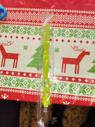 Extractor de zumos negro