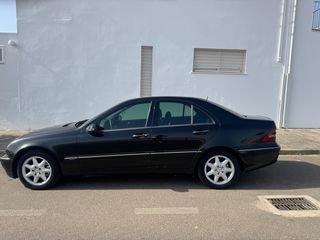 Llantas Mercedes Benz 16 Pulgadas