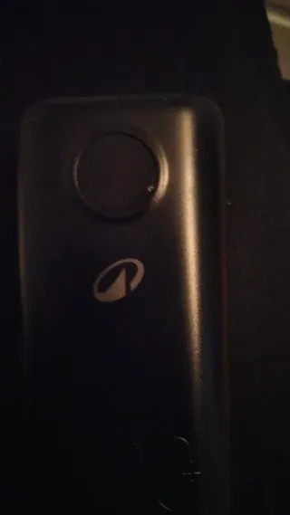 Batería externa Quechua 10000mAh