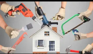 Multiservicios del mediterraneo