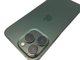 E633520-0 Apple Iphone 13 Pro 256Gb