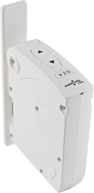 Brembo 08.B413.1X Rotores de Discos de Frenos