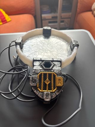 Portal Skylanders Trap Team