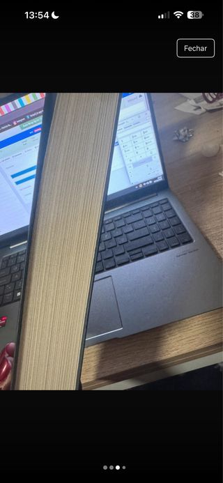 As Costureiras De Auschwitz