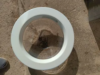 Porta lavatrice Samsung