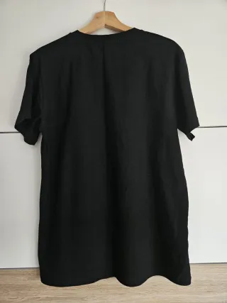 Lote 3 Camisetas Son talla XXL pero muy justas.