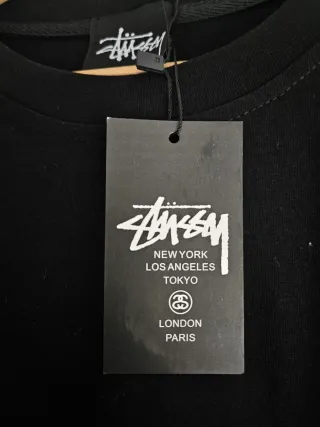 Lote 3 Camisetas Son talla XXL pero muy justas.