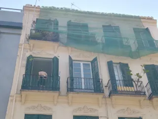 Servicios de pintura profesional