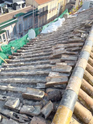 Servicios de pintura profesional