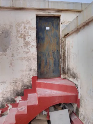 Servicios de pintura profesional