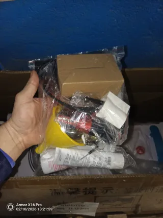 Máquina Láser Diodo