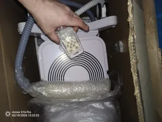 Máquina Láser Diodo