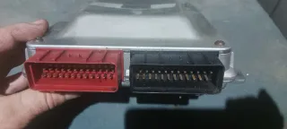 Centralita Land Rover Defender NNN500020