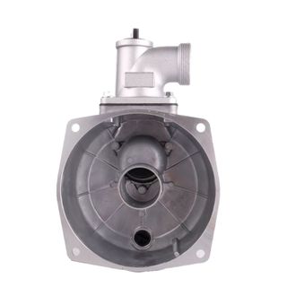 Cuerpo de Motobomba Completo 2” – Eje 19,05 mm