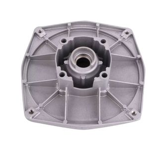 Cuerpo de Motobomba Completo 2” – Eje 19,05 mm