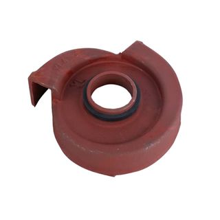 Cuerpo de Motobomba Completo 2” – Eje 19,05 mm