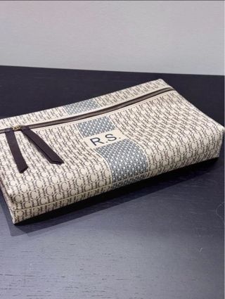 Bolsa CH Inro lona Caracas | Original | Como nueva