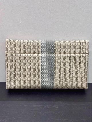 Bolsa CH Inro lona Caracas | Original | Como nueva