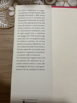 Chiediamo l'impossibile