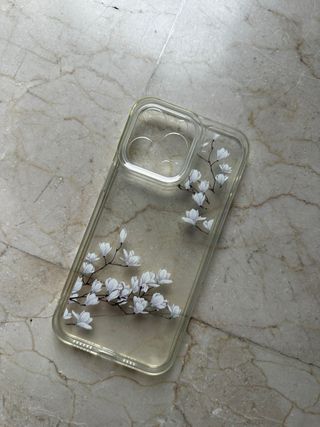 Funda iPhone 14 Pro Max