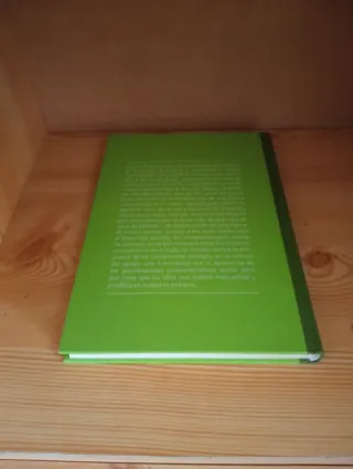 2 libros JOHN BOWLBY (Spanish Edition)