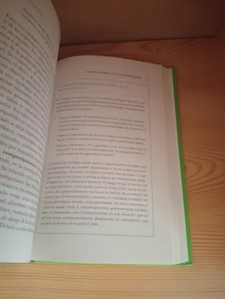 2 libros JOHN BOWLBY (Spanish Edition)