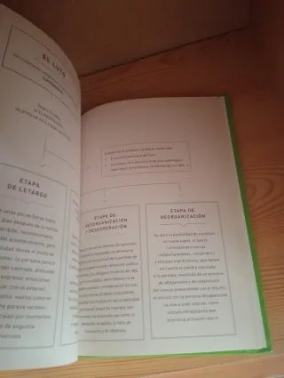 2 libros JOHN BOWLBY (Spanish Edition)