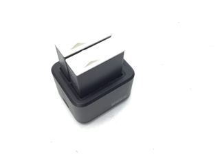 E685426-0 Camara Deportiva Gopro Hero 9 Black