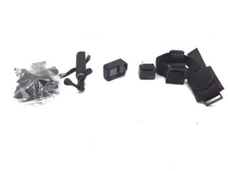 E685426-0 Camara Deportiva Gopro Hero 9 Black