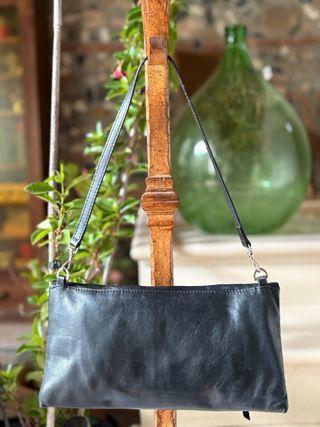 Borsa pochette Gianni Chiarini Vintage