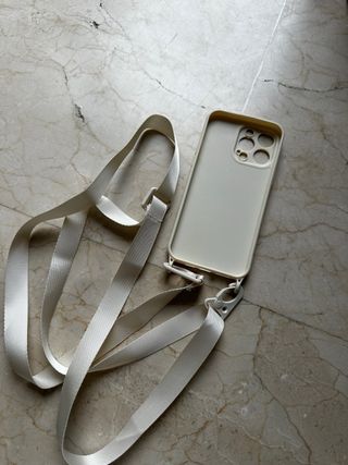 Funda de iphone 14 pro max