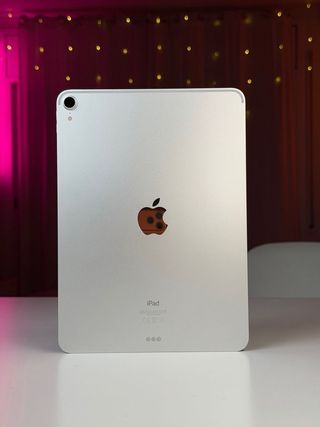 Apple iPad Pro 11 256GB 2018