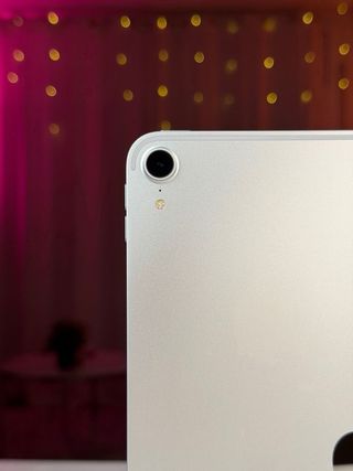 Apple iPad Pro 11 256GB 2018