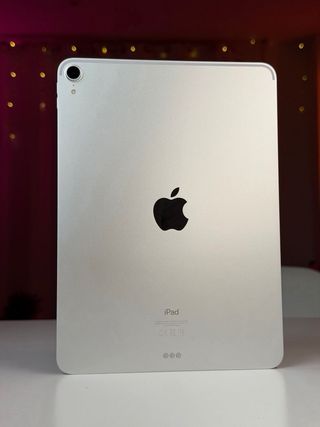 Apple iPad Pro 11 256GB 2018