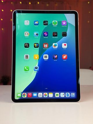 Apple iPad Pro 11 256GB 2018