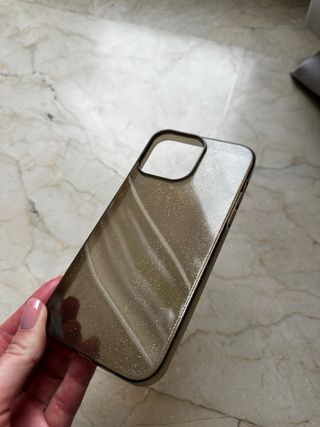 Funda iPhone 14 Pro Max